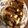 kiwami3's cooksnap of when they made いか塩辛を使ったお好み焼き.