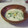 angiec's cooksnap of when they made ♫簡単過ぎ★白菜と玉ねぎのミルクスープ★.