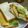 ともとがーす's cooksnap of when they made 厚焼き玉子のサンドイッチ.