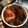 ryoko5's cooksnap of when they made えごまの葉のキムチ.