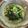 ☆ぼうchan☆'s cooksnap of when they made 青菜の味噌炒め.