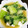 ばんぷ☆'s cooksnap of when they made 豆腐と青梗菜のみぞれ煮.