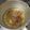 ERIママ★'s cooksnap of when they made 離乳食 だし.