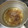 ERIママ★'s cooksnap of when they made 離乳食 だし.