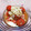 バニー1112's cooksnap of when they made ミニトマトと新玉ねぎのさっぱりマリネ♡.