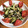 りんりんめい's cooksnap of when they made 低糖質♪ささみと塩昆布の和え物.