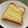 ちゃぁちゃん＊'s cooksnap of when they made 「カルピス」のレモンハニートースト.