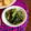 ちゃぴ♥'s cooksnap of when they made 簡単☆ゴマたっぷり甘めの小松菜のゴマ和え.