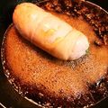 あーちぃのさりまん's cooksnap of when they made 簡単☆安い‼鶏ムネ肉のチキンロール♪.