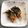 クック0B3M3T☆'s cooksnap of when they made 鯖の竜田揚げカレー風味.