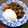 クック3XFMUV☆'s cooksnap of when they made 絶品牛スジカレー　隠し味は….