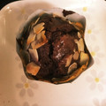 ちょこチーズ's cooksnap of when they made 【バター不使用】豆腐のココアマフィン.