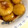 ゆかり816's cooksnap of when they made 【簡単】美味しい！いももち【材料４つ】.