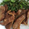 ちっくるーむ's cooksnap of when they made 髄の旨味が効いている☆ピッグネック☆.