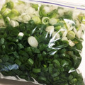 のんのんノンタロス's cooksnap of when they made ネギの保存方法.