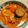 たらららーん's cooksnap of when they made 鯖缶のトマトパッツァ＊簡単トマトスープ＊.