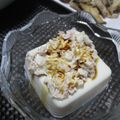 ジョングレ's cooksnap of when they made 簡単♫ツナマヨ冷奴.