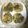 クックHGUL5K☆'s cooksnap of when they made 家族で美味しい野菜入の豆腐ホットケーキ♪.