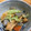 上里じょん's cooksnap of when they made 簡単！イチオシ！ 鶏皮の味噌煮.
