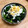 ♪USAGI♪'s cooksnap of when they made ほうれん草の和風ミモザサラダ.