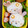 パパチとママチ's cooksnap of when they made キャラ弁＊簡単♪俵形おにぎりうさぎちゃん.