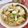 はなぴっち's cooksnap of when they made あんかけ・かた焼きそば♫.