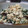 GavialMama's cooksnap of when they made 簡単♪　ＦＰで白和え.