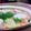 doiko's cooksnap of when they made 三つ葉の雑炊☆(・ω・)ノ.