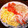 すみま～る's cooksnap of when they made 冷し中華.
