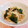 Richland☆Y's cooksnap of when they made もやしとわかめだけ炒め.