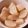 nana✩love's cooksnap of when they made カブ出汁煮と葉っぱの甘辛炒め［作りおき］.