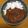 みーはーママ☆'s cooksnap of when they made ✿我が家No.1 ママの♡トマトカレー✿.