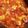 クックpu's cooksnap of when they made 簡単！トマト缶でミネストローネ！.