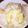 おマダム【んだこ】's cooksnap of when they made 母直伝！筍に出汁が染みた美味しい筍ご飯♪.