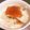 R☆my's cooksnap of when they made ちょっと贅沢♡かに缶で炊き込み御飯.