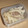きらり流れ星's cooksnap of when they made 豚肉と大根の梅旨炒め.