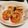 ﾀｲﾄﾘｽﾄ's cooksnap of when they made 白ワインに合う♡ガーリックＯＩＬえび.