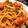 ■茉莉■'s cooksnap of when they made ⭐️ No１ お店より美味いナポリタン！.
