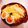 ココkitchen's cooksnap of when they made 豆乳のホワイトソース.
