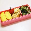 乙川日奈's cooksnap of when they made 豆腐の照り焼き.