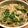 暴走インコ's cooksnap of when they made 新たまねぎとにらのやみつきツナサラダ.