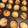 クマ好きクマ子's cooksnap of when they made 無添加♬ 自家製たこ焼き.