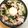 saku39717's cooksnap of when they made 豚しゃぶと長芋とめかぶのぶっかけうどん.