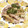 クックCKWZHQ☆'s cooksnap of when they made 定番✿たまねぎと豚のしょうが焼き。.
