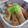 Eye candy's cooksnap of when they made 揚げ餃子★カレーチーズ風味.