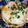 ∞Rabbit∞'s cooksnap of when they made 焼豚玉子飯.