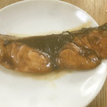 朝食当番's cooksnap of when they made １０分で簡単！ブリの南蛮照り焼き.