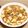 ゆきうさぎ堂's cooksnap of when they made 中華料理屋直伝☆簡単本格麻婆豆腐！.