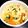 yumtas♥'s cooksnap of when they made 簡単！ニラ玉うどん.