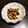 chicalina's cooksnap of when they made サザエの佃煮.